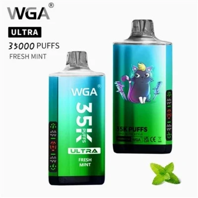WGA 35k